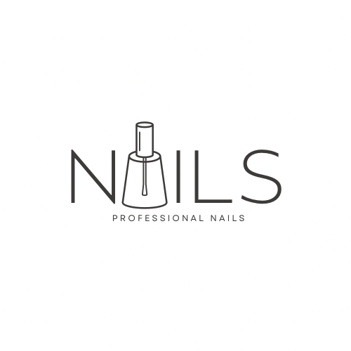 Professional Nails